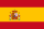 Flag of Español