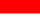 Flag of Indonesian