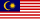 Flag of Melayu