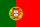 Flag of Português