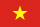 Flag of Tiếng Việt